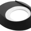"Zero In" Rubber Putting Cup - Jef World Of Golf -Golf Club Sales 51vjo2L0 2BiL. AC SL1000