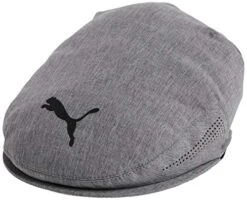 Puma Tour Driver Cap -Golf Club Sales 51yvELE0KGL