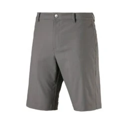 Puma Jackpot Golf Shorts -Golf Club Sales 578182 04 4