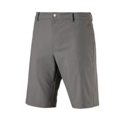 Puma Jackpot Golf Shorts -Golf Club Sales 578182 04 4 19472ef1 de78 4016 8497 2e1d4e81e4af