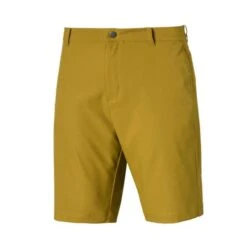 Puma Jackpot Golf Shorts -Golf Club Sales 578182 16