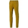 Puma "The Golf Cord" Pants -Golf Club Sales 595128 03 21