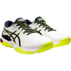Asics Gel-Kayano Ace Spikeless Golf Shoes -Golf Club Sales 5 2431c8ae 9183 4d1c a395 6e3fac6ab912