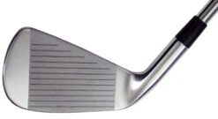 TOUR EDGE EXOTICS CB PROH IRON SET -Golf Club Sales 5 474651a9 2743 4d9e b254 e42ef2c0141e