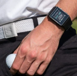 Shot Scope Golf G3 GPS Watch -Golf Club Sales 5 G3 Large c78deedd 3662 433a 8cc6 59e71d934b7e