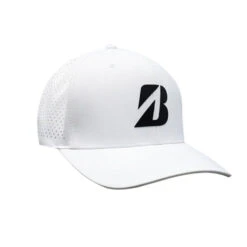Bridgestone Men's Tour Vented Golf Cap 13 Bridgestone Men's Tour Vented Golf Cap -Golf Club Sales 5 c959766e ffb5 4bc3 af4a 03bb7cbacf93
