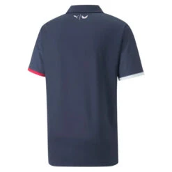 Puma Men's Volition Patriot Golf Polo -Golf Club Sales 5 c98df8a3 dfba 4c70 ab75 81ebc9800cd0
