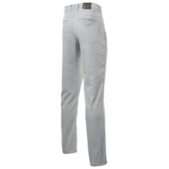 Puma Men's Jackpot Golf Pants -Golf Club Sales 6 1