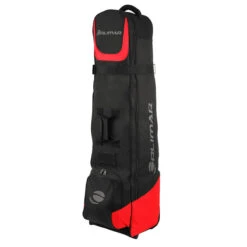 Orlimar Golf 6.0 Premium Wheeled Travel Cover 19 Orlimar Golf 6.0 Premium Wheeled Travel Cover -Golf Club Sales 6.0 Premium Wheeled Travel Cover 0