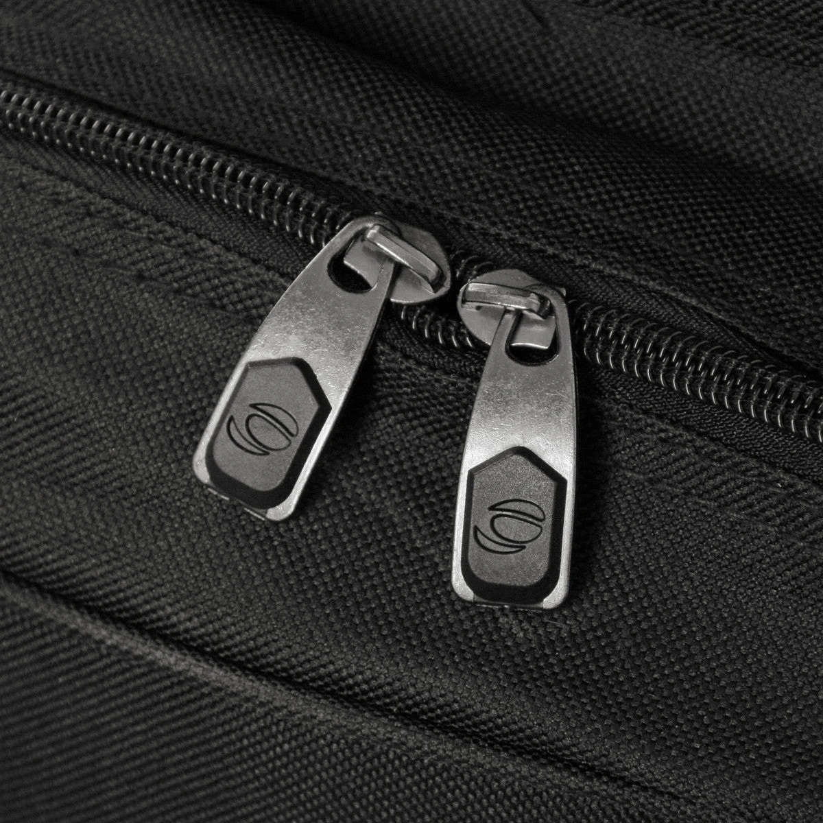 Orlimar Golf 6.0 Premium Wheeled Travel Cover 9 Orlimar Golf 6.0 Premium Wheeled Travel Cover - Image 7