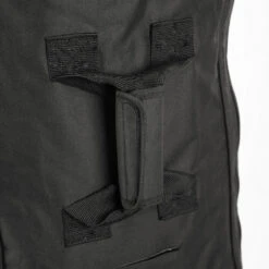 Orlimar Golf 6.0 Premium Wheeled Travel Cover 18 Orlimar Golf 6.0 Premium Wheeled Travel Cover -Golf Club Sales 6.0 Premium Wheeled Travel Cover 7