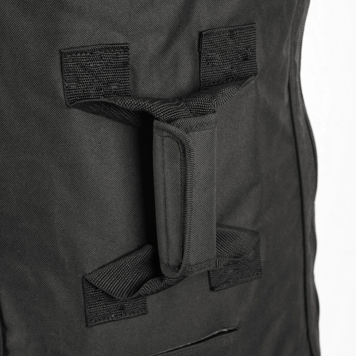 Orlimar Golf 6.0 Premium Wheeled Travel Cover 10 Orlimar Golf 6.0 Premium Wheeled Travel Cover - Image 8