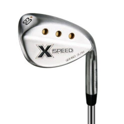 Powerbilt Grand Slam X Speed Golf Wedges 9 Powerbilt Grand Slam X Speed Golf Wedges -Golf Club Sales 60 Gap Wedge