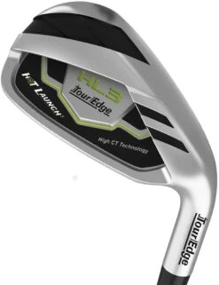 Tour Edge Hot Launch 3 HL3 Triple Combo Set -Golf Club Sales 619OU5eGCrL. AC SL1000