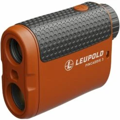Leupold PinCaddie 3 Laser Rangefinder -Golf Club Sales 61GGR87ZWxS. AC SL1000