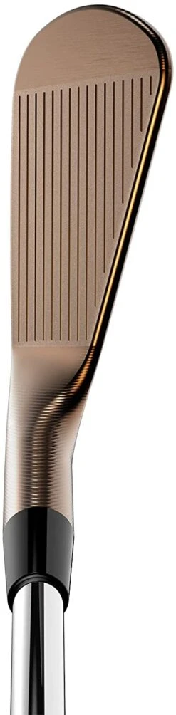 Cobra Golf Rickie Fowler King Rev 33 Proto Limited Edition Irons -Golf Club Sales 61Gnk4f7ntL. AC SL1500