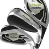 Tour Edge Hot Launch 3 HL3 Triple Combo Set -Golf Club Sales 61JCXEi4NoL. AC SL1000