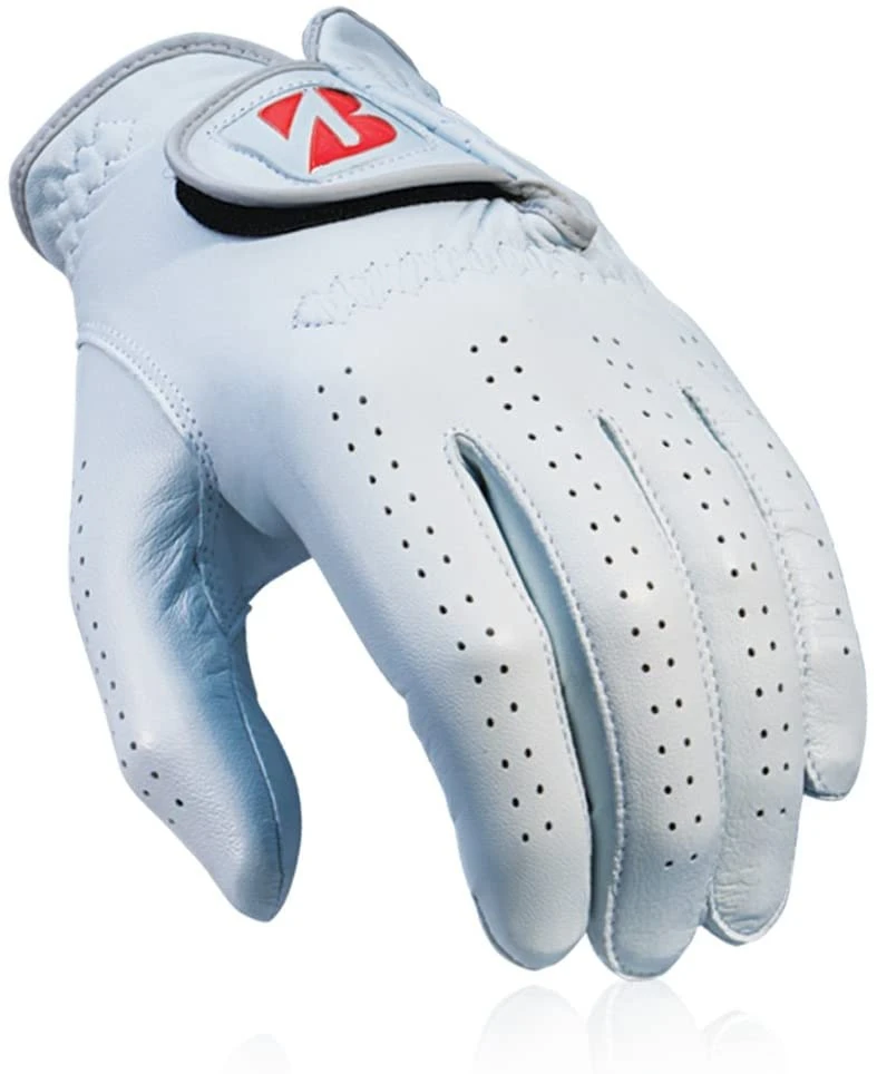 Bridgestone Golf Tour Premium Golf Glove 5 Bridgestone Golf Tour Premium Golf Glove - Image 3
