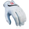 Bridgestone Golf Tour Premium Golf Glove -Golf Club Sales 61KZuqkfmZL. AC SL1200 8e87f050 9f5f 4c6f 80b6 dce155513e9e