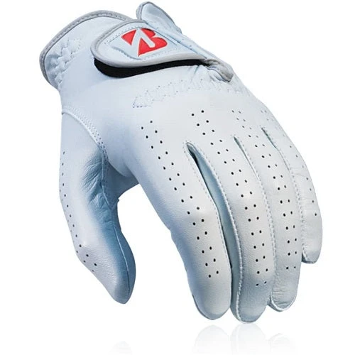 Bridgestone Golf Tour Premium Golf Glove 3 Bridgestone Golf Tour Premium Golf Glove