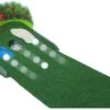 Putt N' Hazard 9' Putting Mat -Golf Club Sales 61KrPWXWuGL. AC SL1000