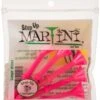 Martini Tees - Step Up Tees -Golf Club Sales 61Ovp 2BsZG4L. AC SL1024