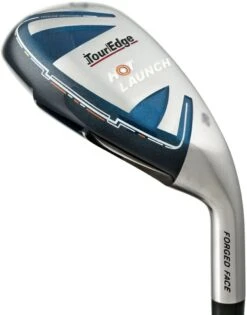 Tour Edge Hot Launch Ironwood -Golf Club Sales 61RSfVVGXwL. AC SL1000