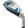 Tour Edge Hot Launch Ironwood 1 Tour Edge Hot Launch Ironwood -Golf Club Sales 61RSfVVGXwL. AC SL1000 b5028df8 d55f 4822 9f2d f3c293b2acd0