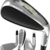 Tour Edge HL3 Iron Woods 1 Tour Edge HL3 Iron Woods -Golf Club Sales 61S1NphzTkL. AC SL1000