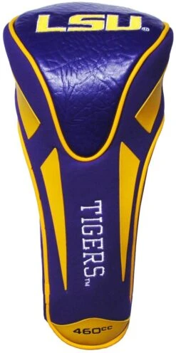 Team Golf NCAA Collegiate Driver Headcovers -Golf Club Sales 61SlD384gAL. AC SL1262