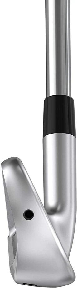 Cleveland Launcher UHX Irons -Golf Club Sales 61ZblSD7fxL. AC SL1500