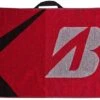 Bridgestone Staff Towel Tour B 2 Bridgestone Staff Towel Tour B -Golf Club Sales 61d1cXdpSTL. AC SL1200