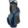 Volvik Golf 14-Way Divided Cart Bag -Golf Club Sales 61mSkFRZVbL. AC SL1000 e1aedc23 dee6 46b9 b05b fd12ef21927e