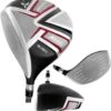 Tour Edge X-Rail Driver - Draw -Golf Club Sales 61qve6M2Y8L. AC SL1000