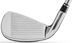 Wilson Staff D300 SL Irons -Golf Club Sales 61zyub7nHzL. AC SL1500