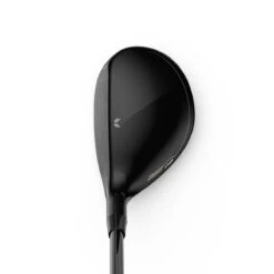 Wilson Staff D9 Hybrid -Golf Club Sales 635cd4ba39a7b0f219bc009ca6017577e8920a33 WGW470090 1 D9 Hybrid Address