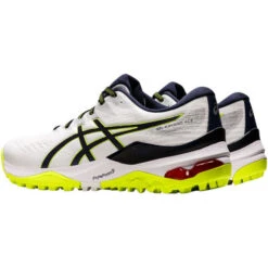 Asics Gel-Kayano Ace Spikeless Golf Shoes -Golf Club Sales 6 b48dc952 9951 4423 85ee b477eaee81f3