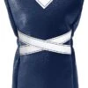 Izzo Premium Driver Headcover -Golf Club Sales 71 Yv 2BAaStL. AC SL1500
