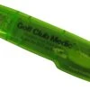 Golf Club Medic Groove Tool -Golf Club Sales 713emTg2wIL. AC SL1500