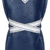 Izzo Premium Hybrid Headcover 2 Izzo Premium Hybrid Headcover -Golf Club Sales 719Ier1e7LL. AC SL1500