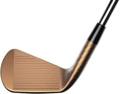 Cobra Golf Rickie Fowler King Rev 33 Proto Limited Edition Irons -Golf Club Sales 719Qtn 2BbbzL. AC SL1500