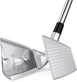 Cleveland Launcher UHX Irons -Golf Club Sales 71IBoDqY2 L. AC SL1500
