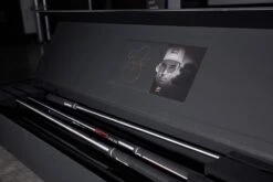 Cobra Golf Rickie Fowler King Rev 33 Proto Limited Edition Irons -Golf Club Sales 71IUi44AOCL. AC SL1500