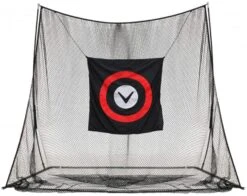 Callaway Base Hitting Net 8' (Wide) X 7' (Height) -Golf Club Sales 71LN9ow 2BXAL. AC SL1000