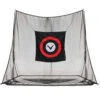 Callaway Base Hitting Net 8' (Wide) X 7' (Height) -Golf Club Sales 71LN9ow 2BXAL. AC SL1000 1ede8a9f 72f6 4881 9f37 60aa9915b88d