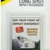 Long Shot Golf Impact Recorders -Golf Club Sales 71NhMFhYy8L. AC SL1200