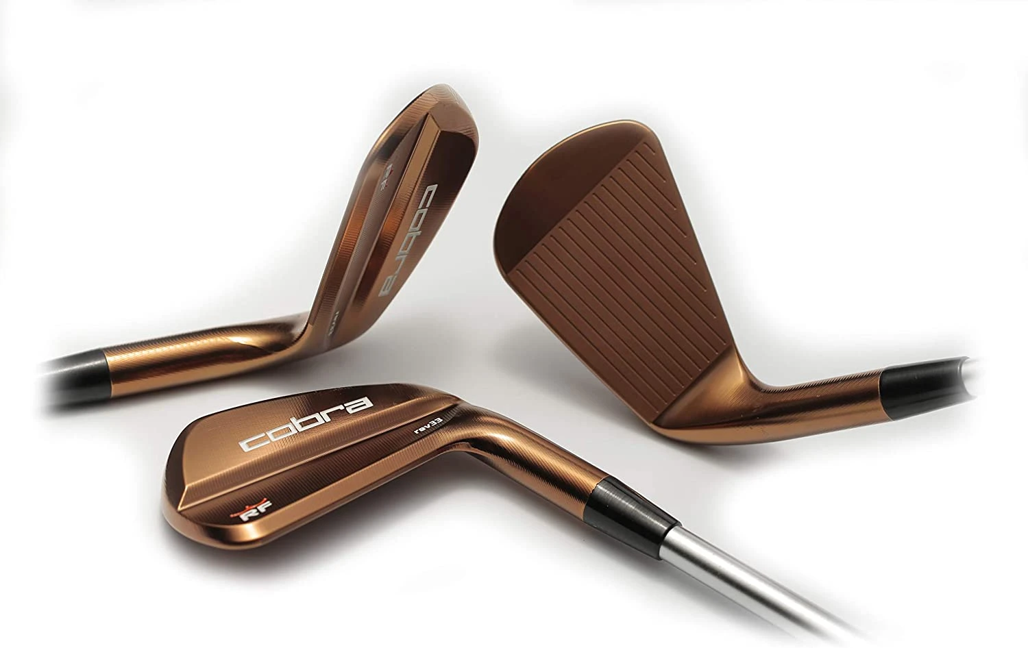 Golf Club Sales -Golf Club Sales 71QE86MfEwL. AC SL1500