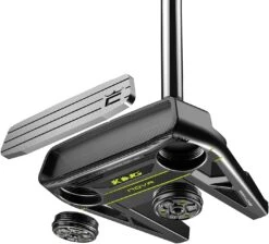 Cobra Golf King Vintage Putters -Golf Club Sales 71QgbZ20QZS. AC SL1500