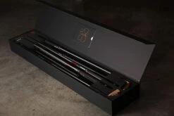 Cobra Golf Rickie Fowler King Rev 33 Proto Limited Edition Irons -Golf Club Sales 71SAnmVa6tL. AC SL1500