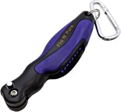 Flip 'N' Pure Brush - Jef World Of Golf -Golf Club Sales 71Sk Aoij2L. AC SL1500